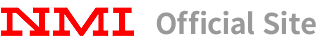 NMI Official Site